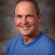 John H Rynearson, DDS