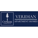 Veridian Apartment Homes
