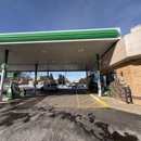 CoinFlip Bitcoin ATM - BP Burlington (Burlington) - ATM Locations