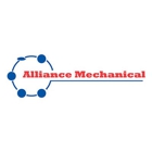 Alliance Mechanical