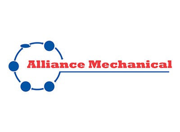 Alliance Mechanical - Oak Park, MI
