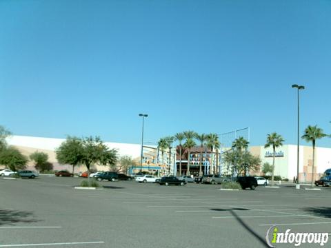 Hurley at Arizona Mills® - A Shopping Center in Tempe, AZ - A