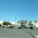 Jc's 5 Star Outlet - Outlet Malls