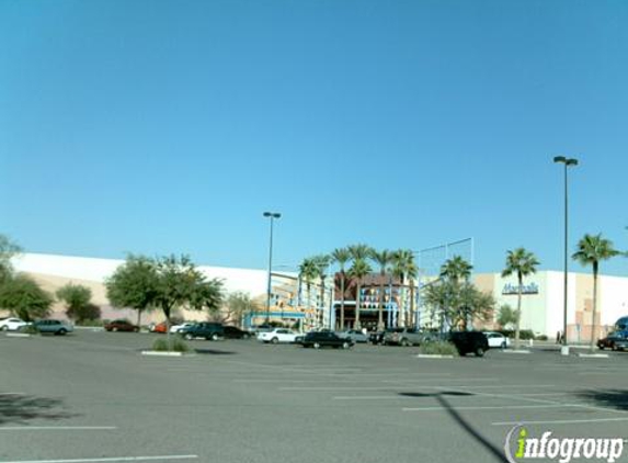 S & R Fashion Jewelry - Tempe, AZ