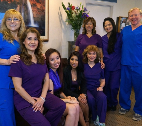 Western Dental - San Marcos, CA