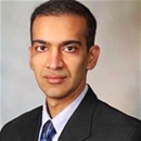 Fawad M.a. Qureshi, MD - Physicians & Surgeons