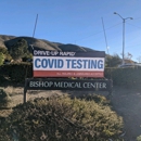 San Luis Obispo County Public Health Services - Medical Clinics