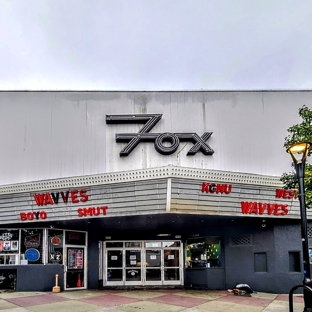 Boulder Smile Design - Boulder, CO. The Fox Theatre is at 9 minutes drive to the southwest of Boulder Smile Design