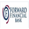 Forward Bank gallery