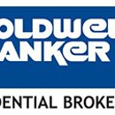Coldwell Banker Residential Brokerage-Northern California - Real Estate Agents