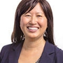 Young-Mee Lee, MD, Gastroenterologist