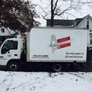 Anderson Plumbing - Plumbing-Drain & Sewer Cleaning