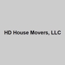 HD Movers - Movers