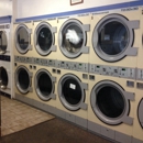 Duds N Suds Coin Laundry - Laundromats