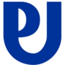 PJU Telecomm - Television Systems-Closed Circuit Telecasting