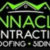 Pinnacle Contracting Roofing Siding gallery