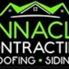 Pinnacle Contracting Roofing Siding