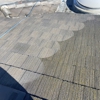 1 Way Pressure Washing Services gallery