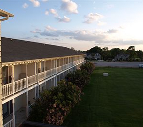 Beau Rivage Golf & Resort - Wilmington, NC