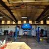 7220 Auto Repair gallery