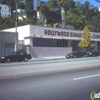 Hollywood Sunset Free Clinic gallery