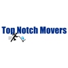Top Notch Movers gallery