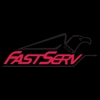FastServ Medical gallery