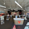Verizon gallery