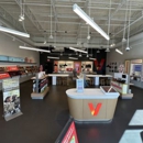 Verizon - Consumer Electronics