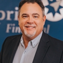 Tracy L Edwards - Private Wealth Advisor, Ameriprise Financial Services - Financial Planners