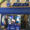 Allstate Insurance: Donna O'Sullivan gallery