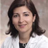 Dr. Natia Esiashvili, MD gallery