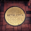 Historic Bethlehem Visitor Center gallery