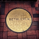 Historic Bethlehem Visitor Center - Tourist Information & Attractions