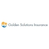 Golden Solution Insurance gallery