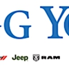 Gregg Young Chrysler Dodge Jeep Ram of Atlantic gallery