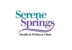 Serene Springs Health & Wellness Clinic - Physicians & Surgeons, Family Medicine & General Practice