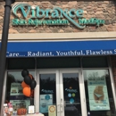 Vibrance MedSpa - Exercise & Physical Fitness Programs