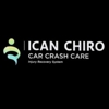 ICAN Chiro gallery