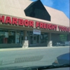 Harbor Freight Tools gallery