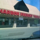 Harbor Freight Tools