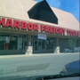 Harbor Freight Tools