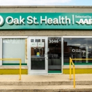 Oak Street Health - Physicians & Surgeons