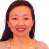 Dr. Sherri Xuan Li, MD gallery