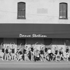 DanceStation