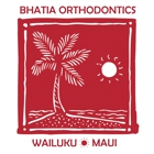 Bhatia Orthodontics