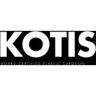 Kotis John