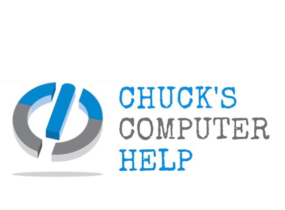 Chucks Computer Help - Akron, OH