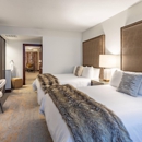 Beaver Creek Lodge