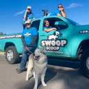 Swoop Scoop - Waste Recycling & Disposal Service & Equipment